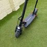 Kugoo M4 Scooter Image 9