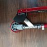 scooter Image 2