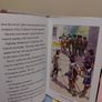 Ladybird Classics Hardback Books Image 6