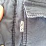 Levi's men's quilted jacket shacket Medium Image 4