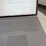 Microsoft Surface Book 3 - Intel Core i7 - 32GB RAM Image 9