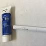 Brand New No 7 Lift Luminate Primer and ColorPop Lippie Stix Image 7