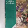 The Complete Gardner by Brian Walkden Image 2