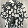 River Island Dress UK 10 Image 9