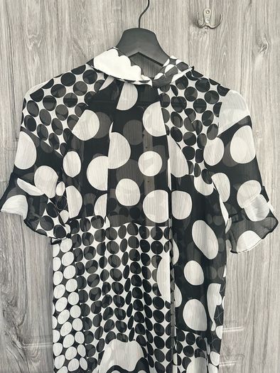 River Island Dress UK 10
