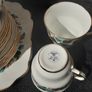 nice set of arklow pottery Image 4