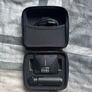 Garmin R10 Set Image 3