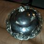 Silver plated Image 3