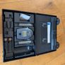 Hanna Checker Marine Aquarium Test Kits Nitrate, PH, Magnesium, Calclium, phosphate etc. Image 3