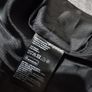 H&m Smart Dressy Blazer Jacket NEW Image 5