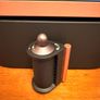 Dyson Airwrap Image 7