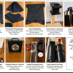 Darkroom