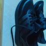Adidas Image 4