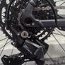 Cube Nulane Pro 2026 hybrid bike NEW Image 7