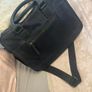ted baker mens bag Image 2