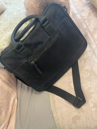 ted baker mens bag