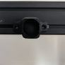 Fanatec QR2 sim rig mount double screw (free postage Irl) Image 2
