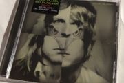 Kings of Leon - Only By the Night Cd