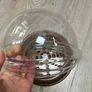 Vintage Terrarium/plant helper, brand Corning USA PH9S Image 3