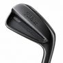titliest t150 irons Image 2
