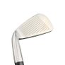 PXG 0311 Gen1 #4 Iron 19.5 Degree / Accra 100i Stiff Image 3