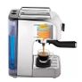 Dualit 3-in-1 MultiBrew Espresso Coffee Machine Silver DCM2X Image 6