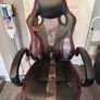 gaming chair Image 2