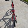 kids bike Image 2
