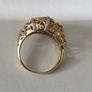 14k / ct Gold Ring Image 2