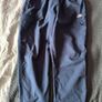 Nike  size L Image 6