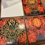 Ash - Meltdown - 2xCD limited edition Image 4