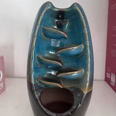 Incense Fountain