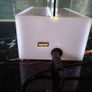 Johnnie Walker Bar Light phone charger Image 5