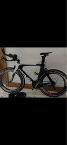 Tt Bike