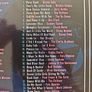 The London American Story 2CD  - 1959 Image 4