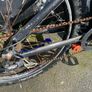 26 Inch Nirve Freek bike Image 6