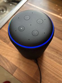 Amazon Echo (3rd Gen)