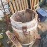 Butter churn Image 2