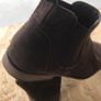 Suede Boots Men Image 2