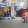 Funko pop Image 5