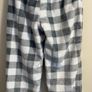 Pyjama Bottoms Image 2