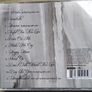 Cheryl Cole - 3 Words Cd Image 3