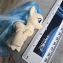 Miss Coco Pommel FiM 3" Brushable Articulated Jointed legs MLP G4 My Little Pony Image 8