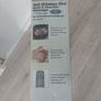 back and shoulder massager Image 4