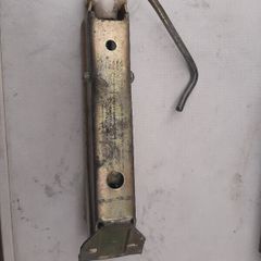 Vw Seat Jack