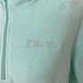 Mountain Warehouse Fleece, Size 16, BNWT Image 2