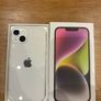 iphone 14 Image 3