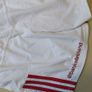 Adidas Munster Rugby Shorts | New Image 2