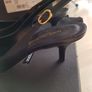 Dolce & Gabbana kitty heels Image 7