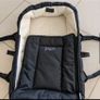Baby carrier - VeeBee Walkabout Cocoon Valco Baby Image 2